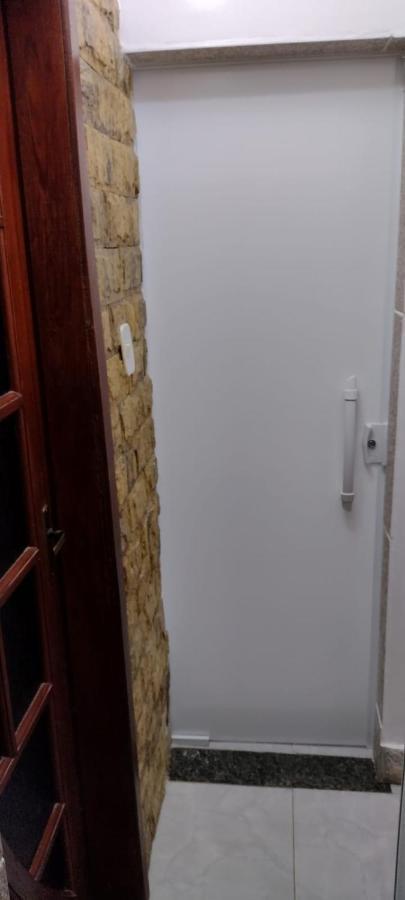 Recanto Dos Loureiros Saquarema Buitenkant foto