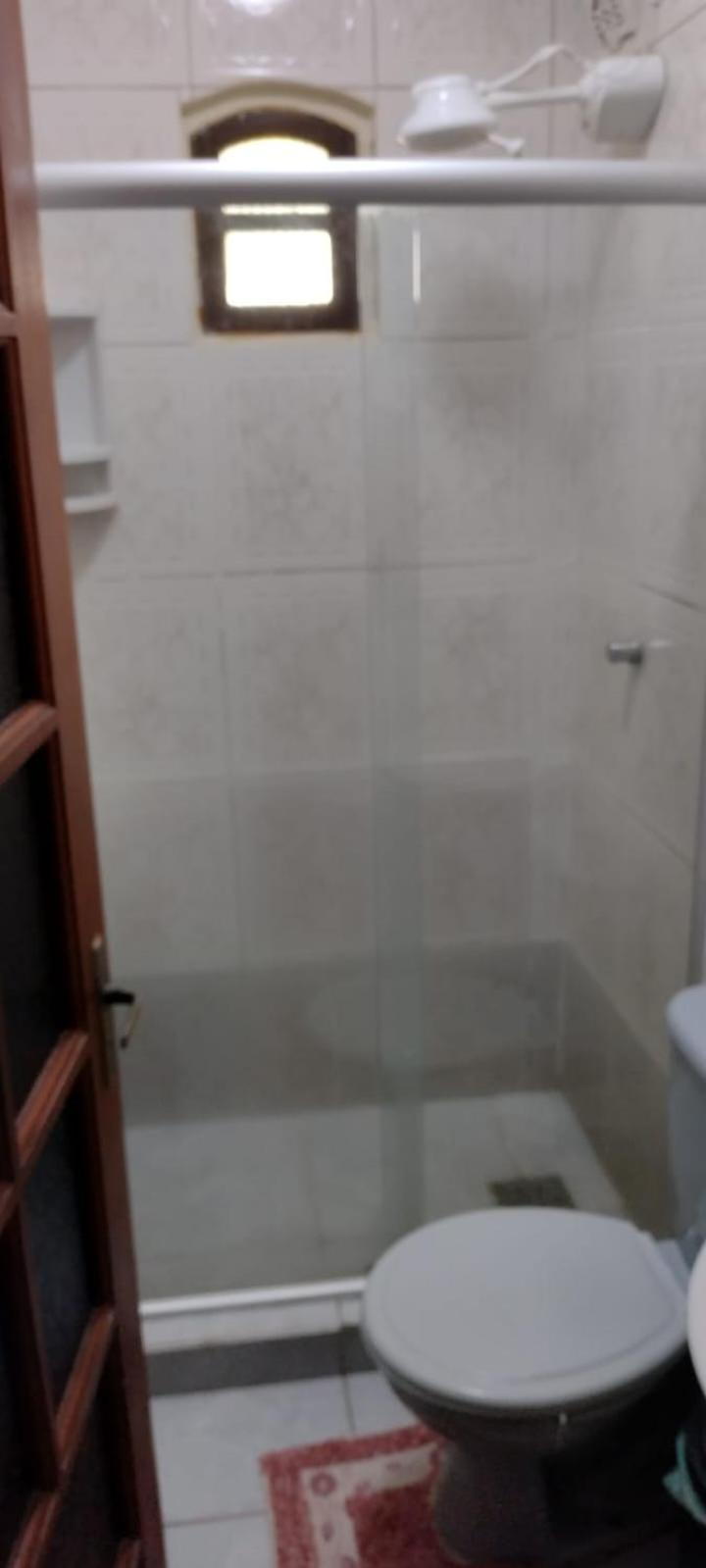 Recanto Dos Loureiros Saquarema Kamer foto